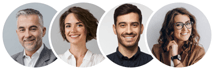 HR Hub Icon
