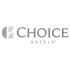 Choice Hotels Logo