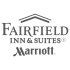Fair Field Logo
