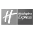 Holiday Inn Express Logo