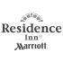 Residence Inn Logo