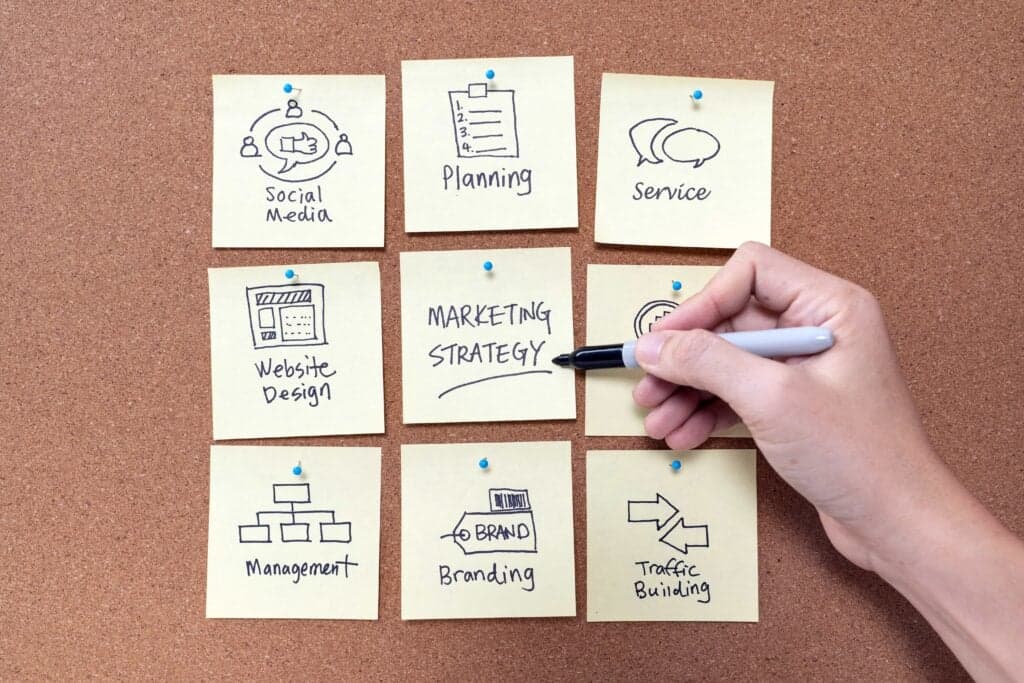 How to Give Feedback to Manager: 10 Scripts & Proven Tips 3 A hand pointing to a