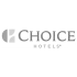 Choice Hotels Logo