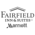 Fair Field Logo