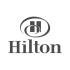 Hilton Logo