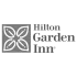 Hilton Garden Inn Logo
