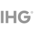 IHG Logo