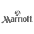 Marriot Logo