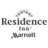 Residence Inn Logo
