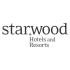Starwood Hotels Logo