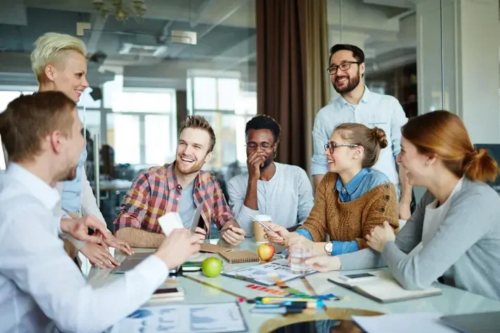 Employee Engagement Survey Analysis: The 5-Step Framework to Unlock 23% Higher Profitability